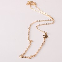 uploads/erp/collection/images/Fashion Jewelry/DaiLu/XU0284815/img_b/img_b_XU0284815_4_m8waMT6-R0qU2lzEvcBIK6brHigfViDE
